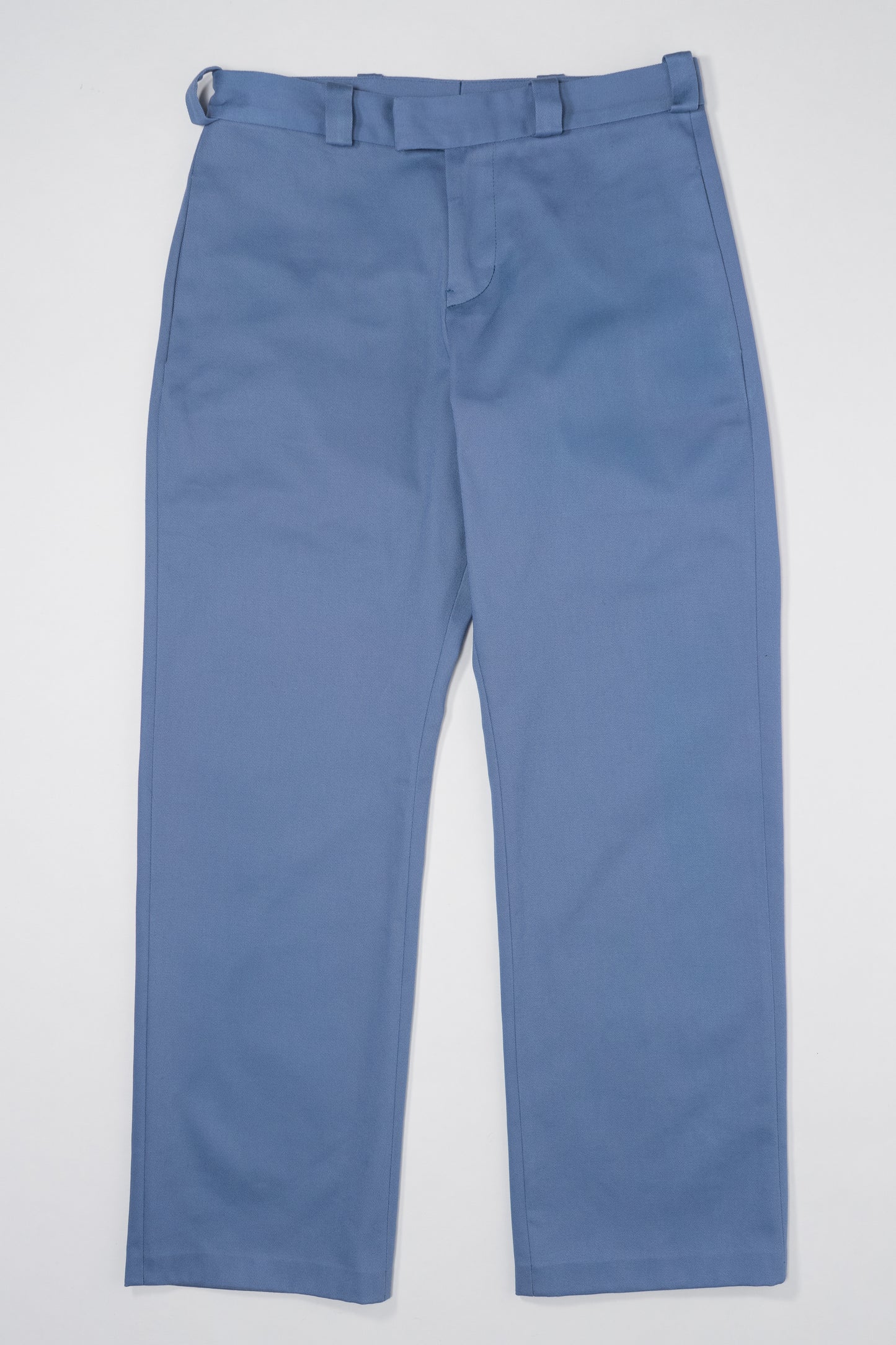 Cornflower Pants