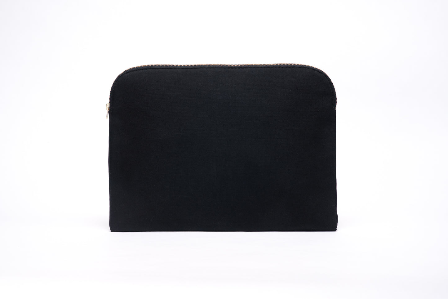 Computer Sleeve