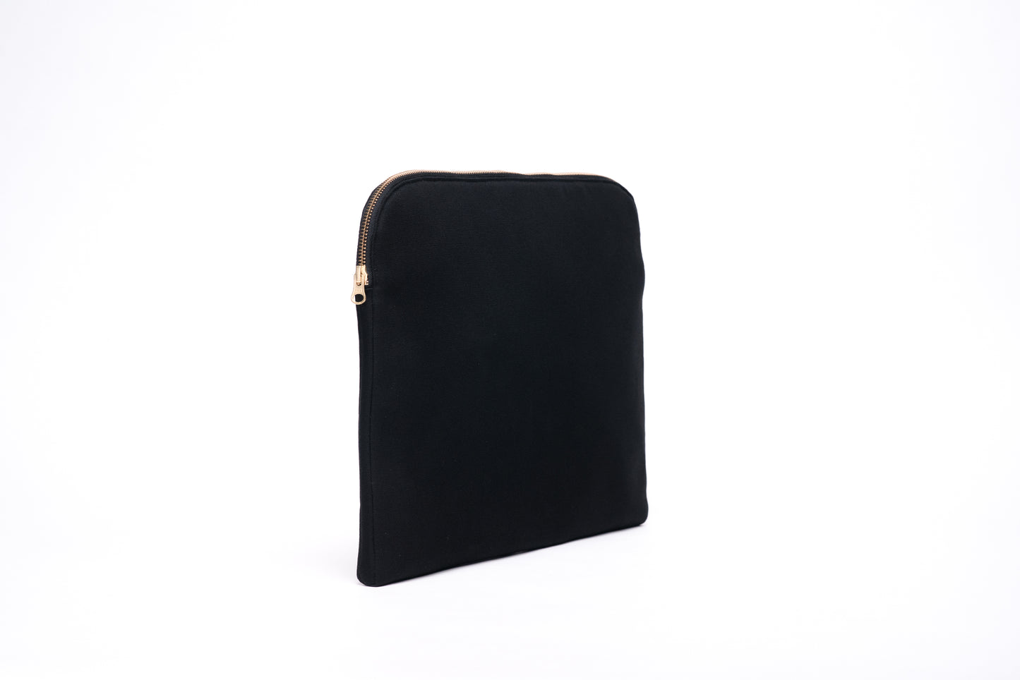 Computer Sleeve