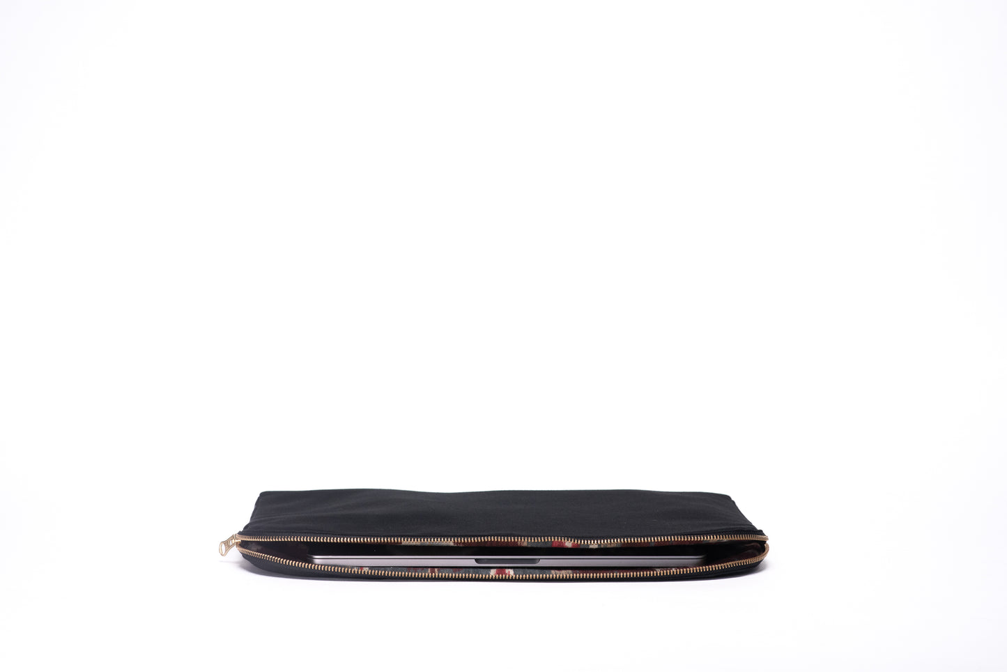 Computer Sleeve